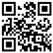 大連密科隆精密機械有限公司